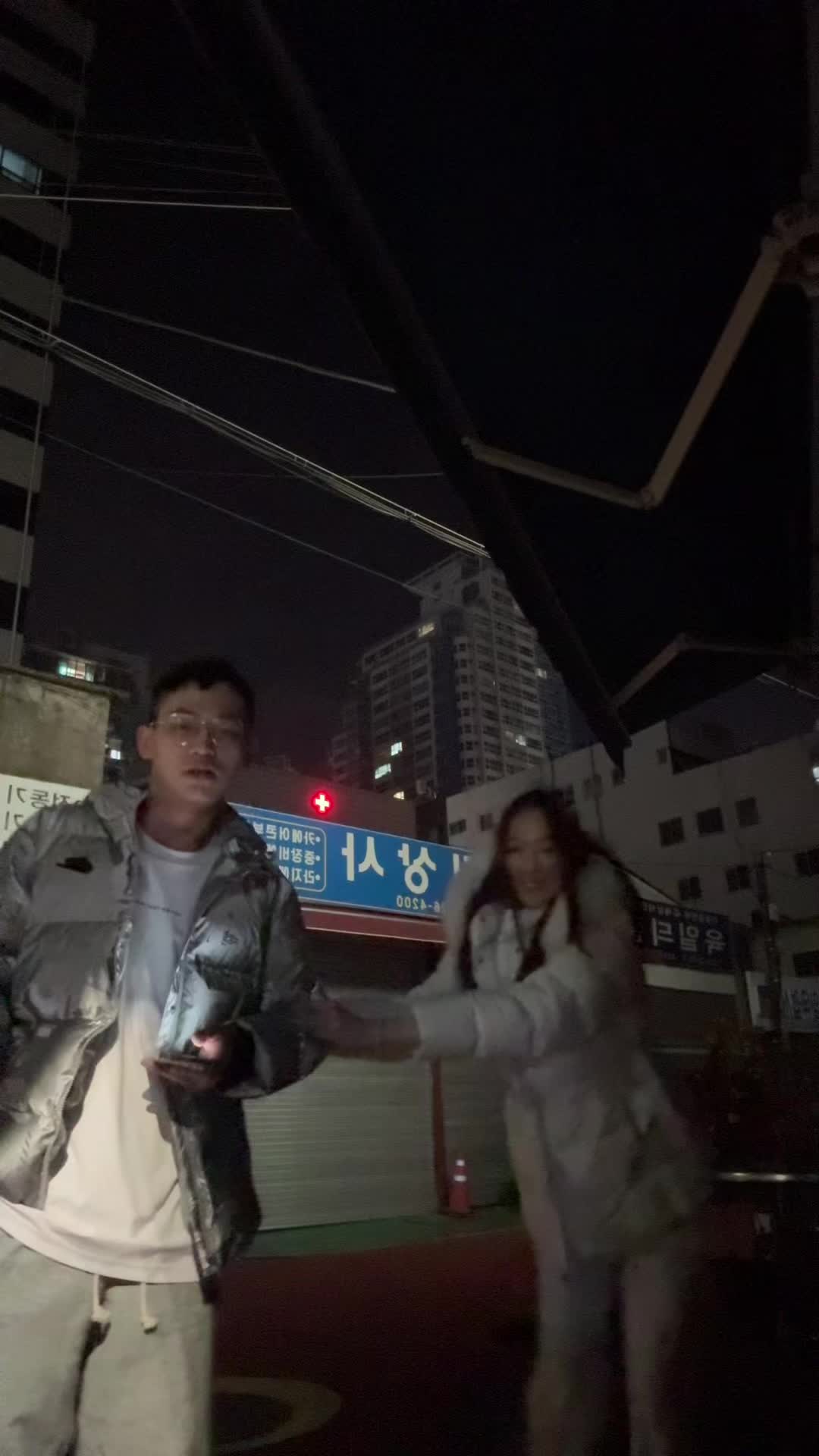 @小傻瓜🤪