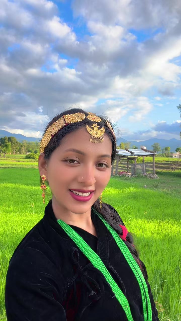 @janak_kunwar22