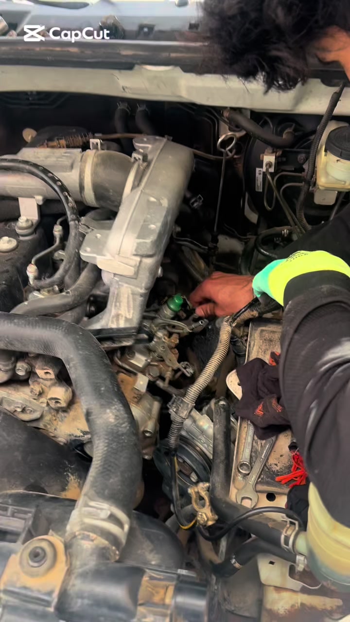 @🧑&zwj;🔧🔧Ben mohamed🔧🧑&zwj;🔧