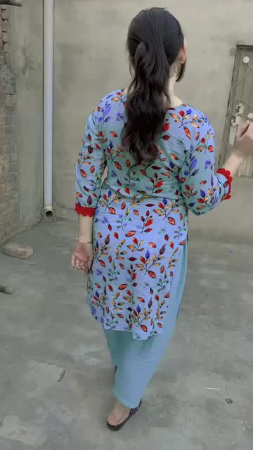 @deewani ladki