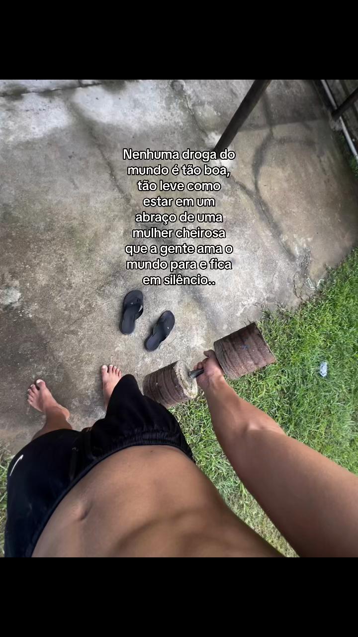 @Richardy Reis