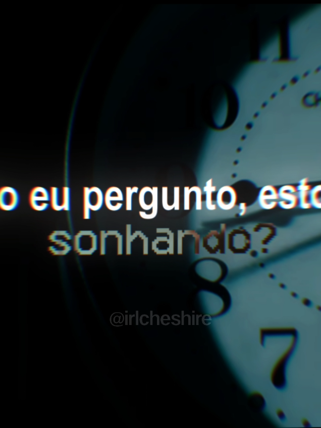 @lua