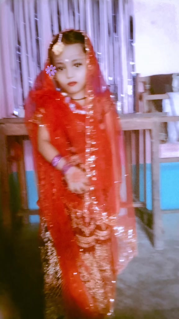 @Ranjita Thakur973