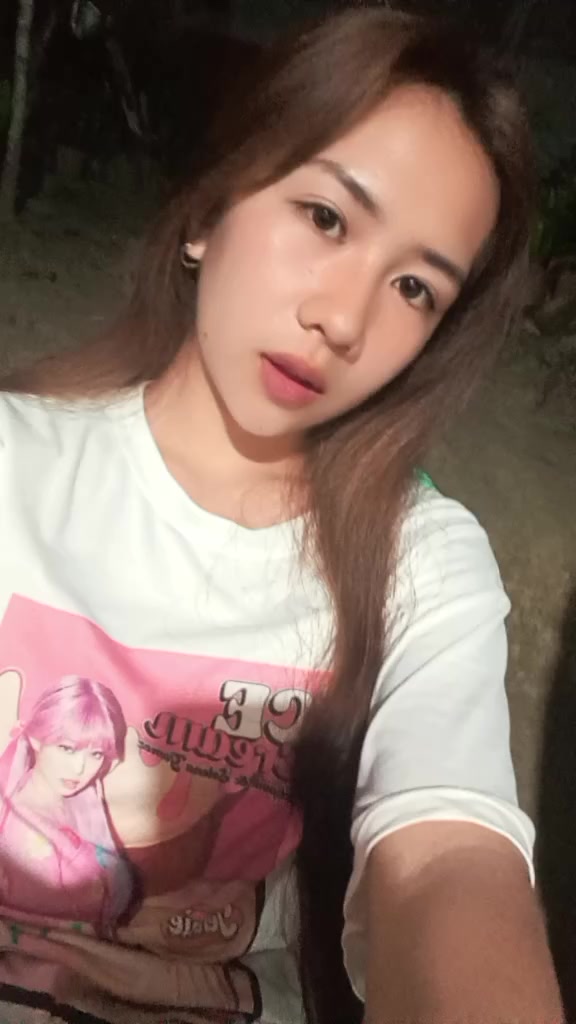 @kei