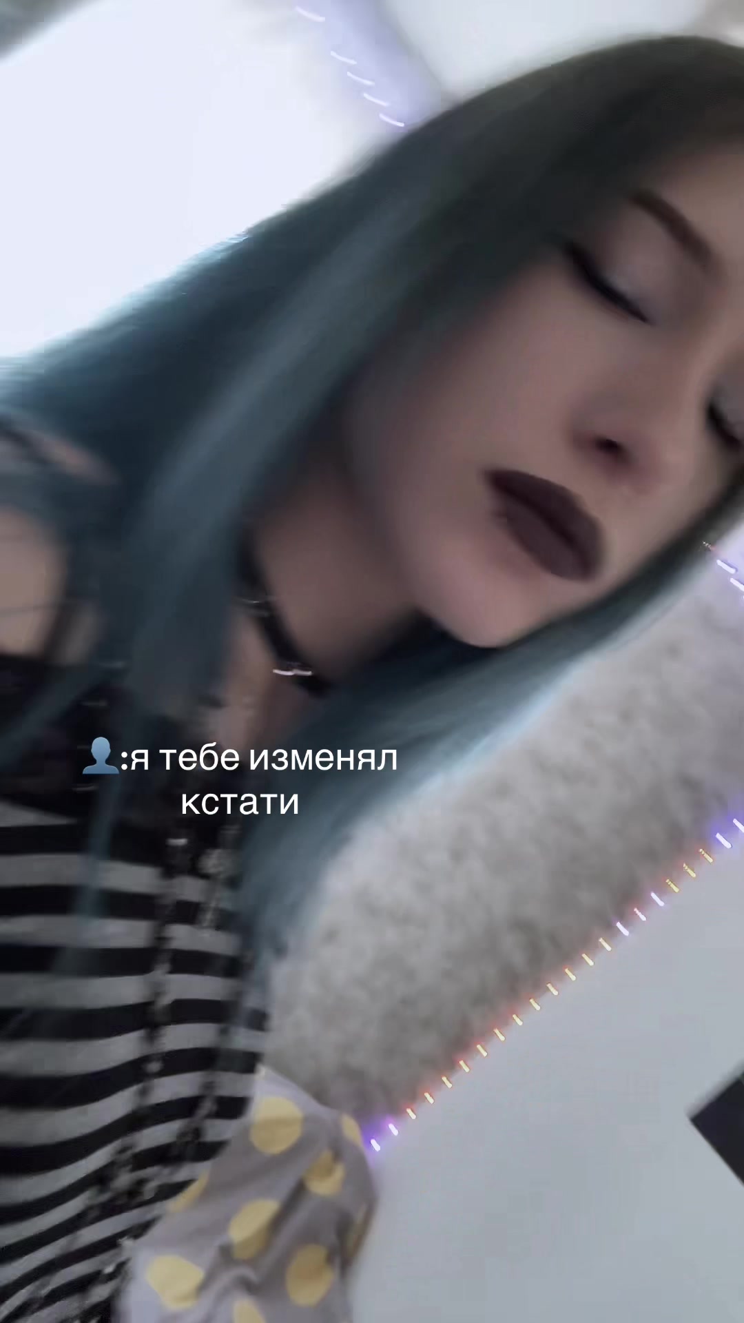 @❔†˚₊⚰︎⁺˳†