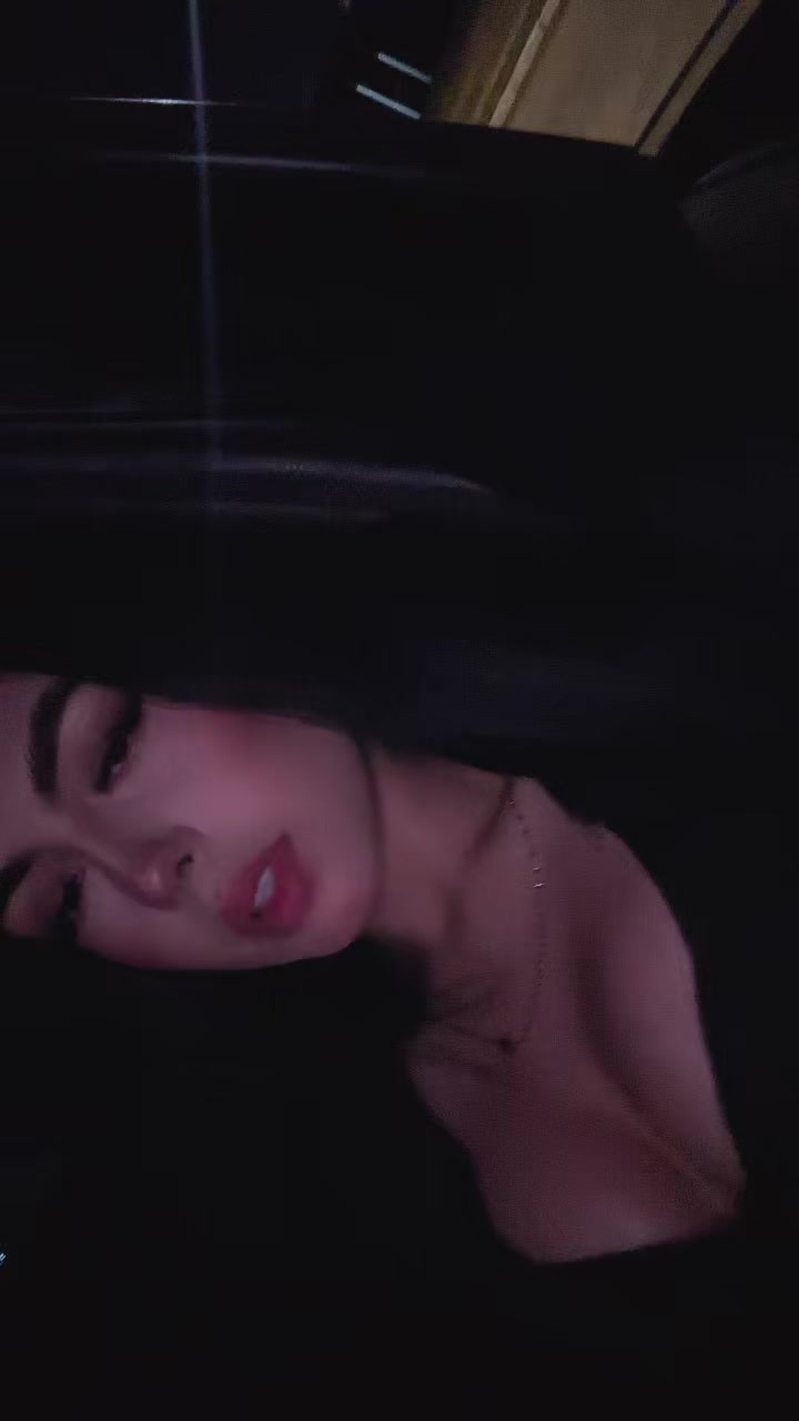 @camipachhh