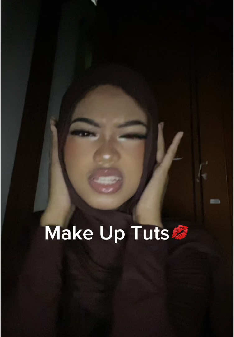 @biyuuutikal