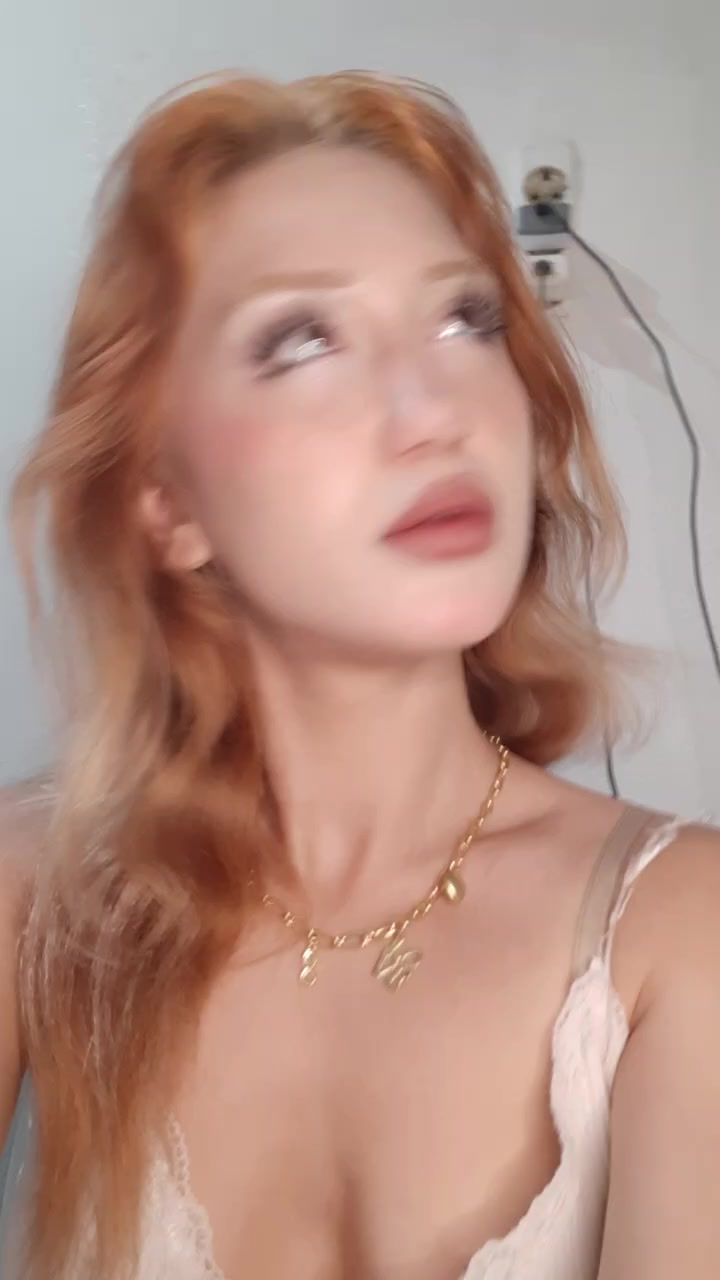 @🎀Güzel🎀