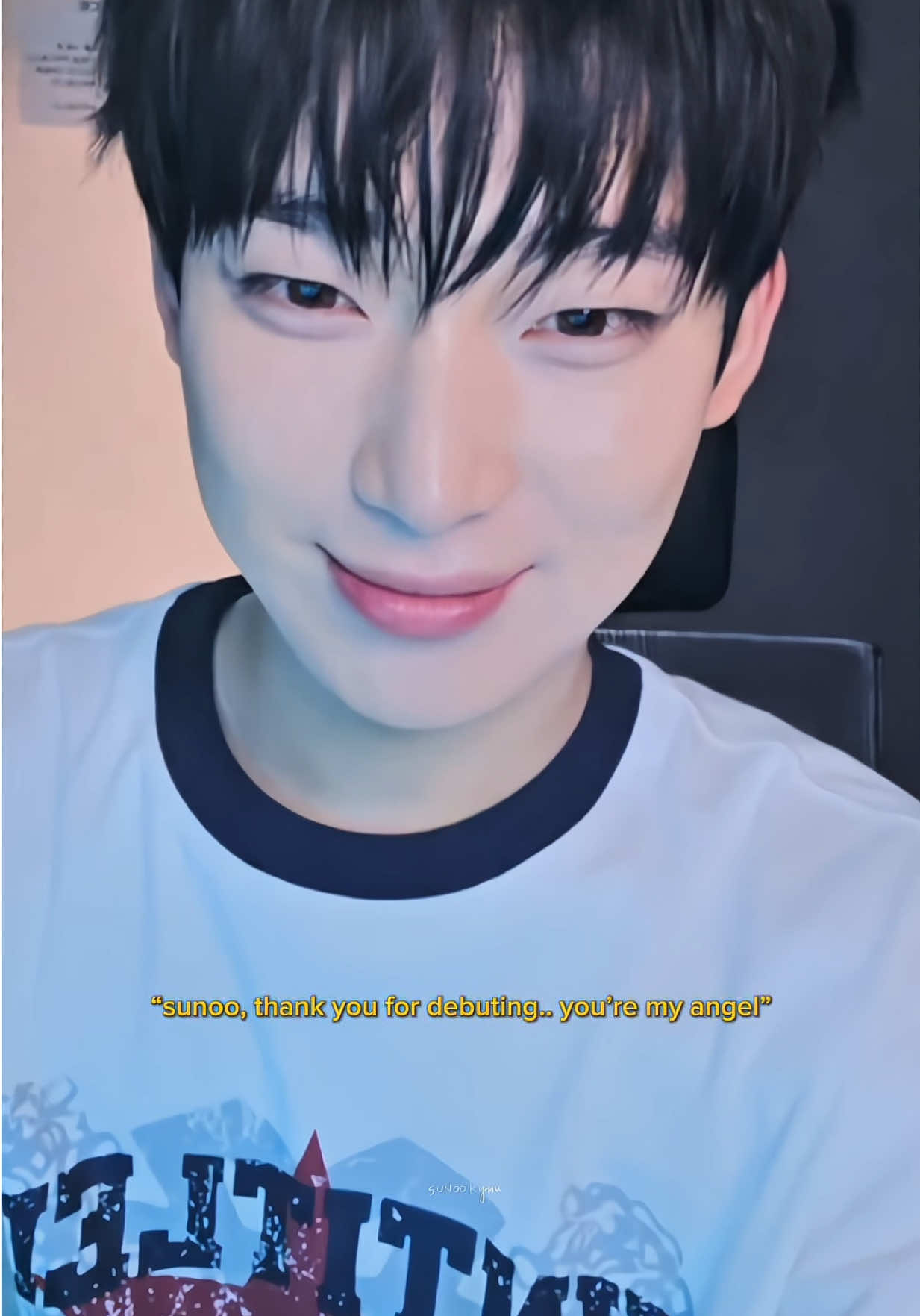 @sunookyuu