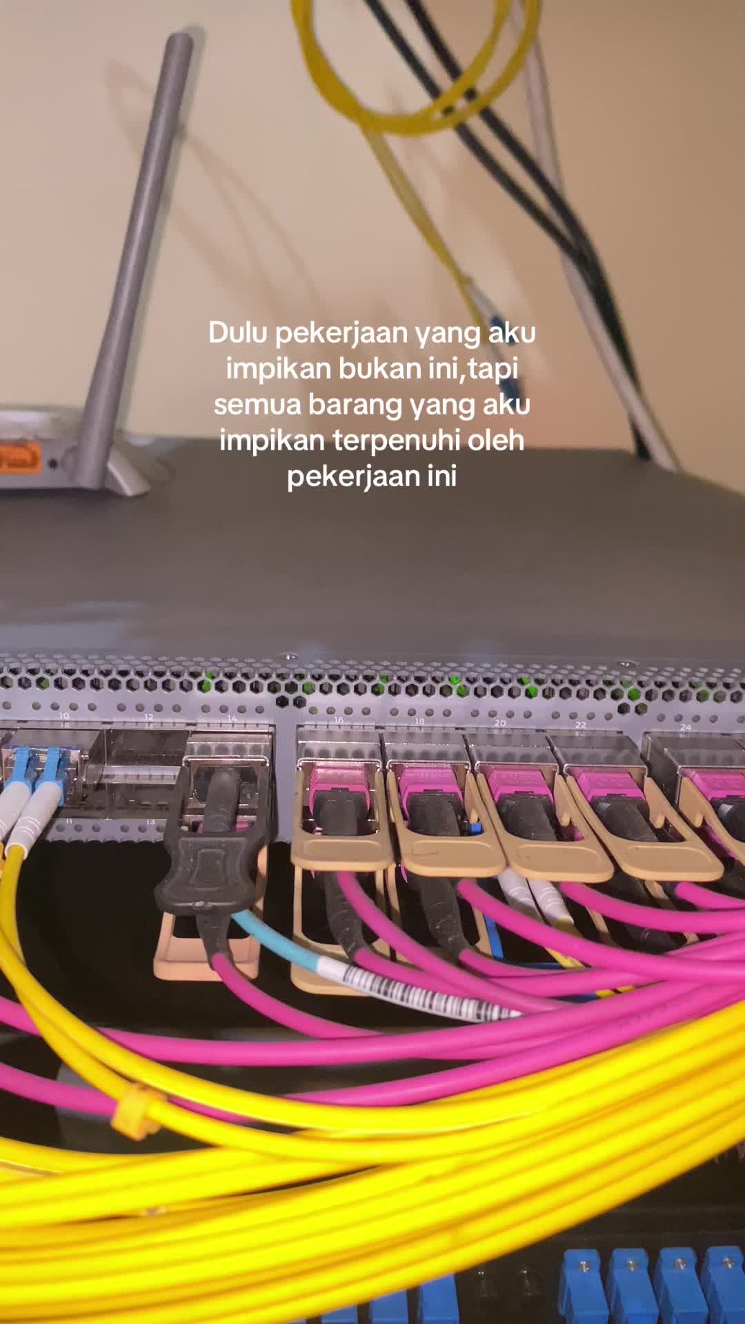 @CowoK slalu Salah