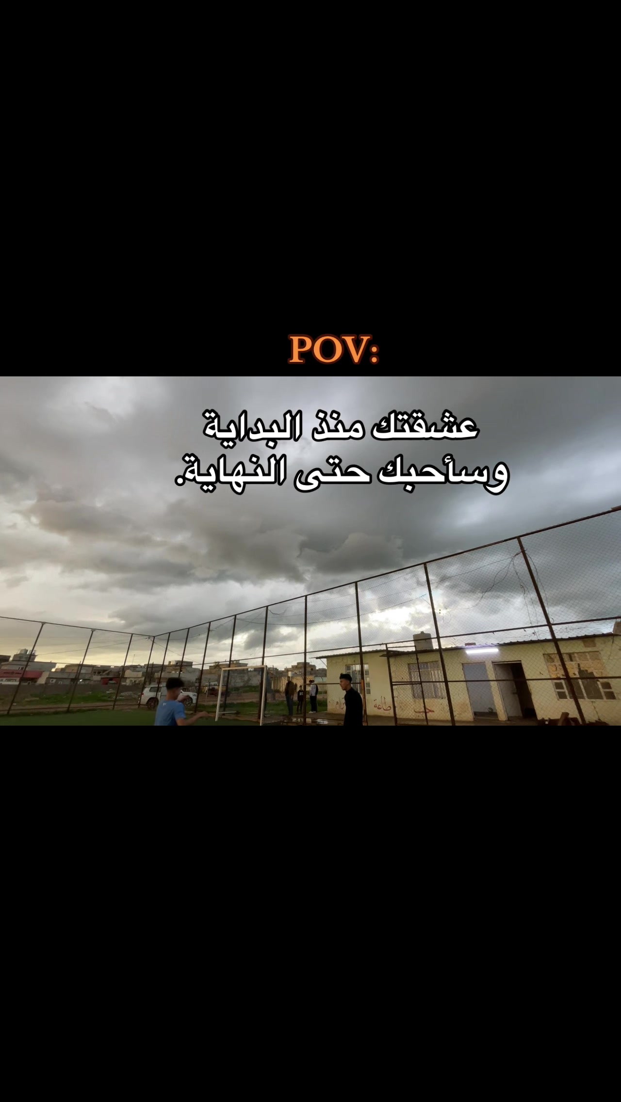 @عبودات ❣️