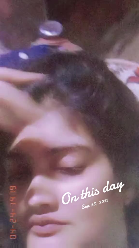 @🥰family Rockstar 💓