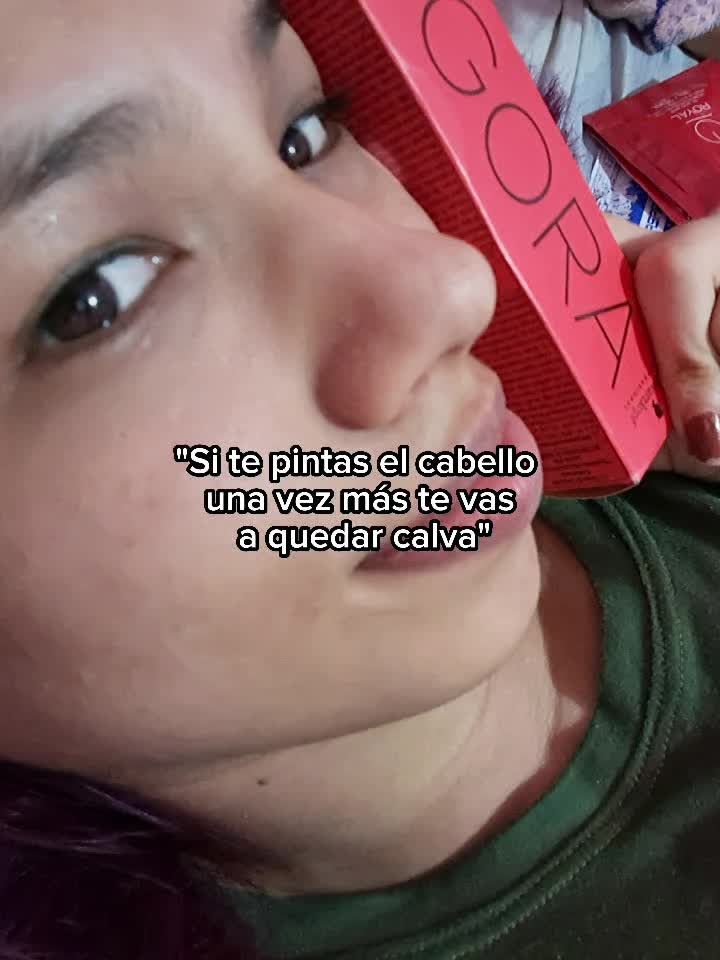 @Elsy