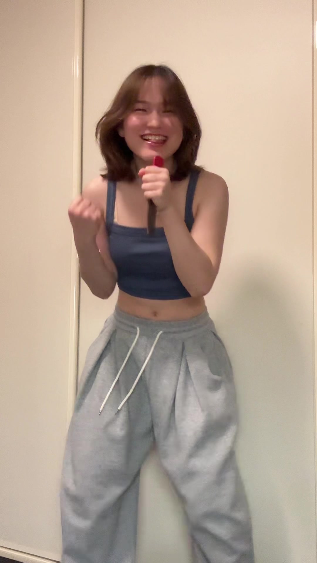 @_itsmakosya