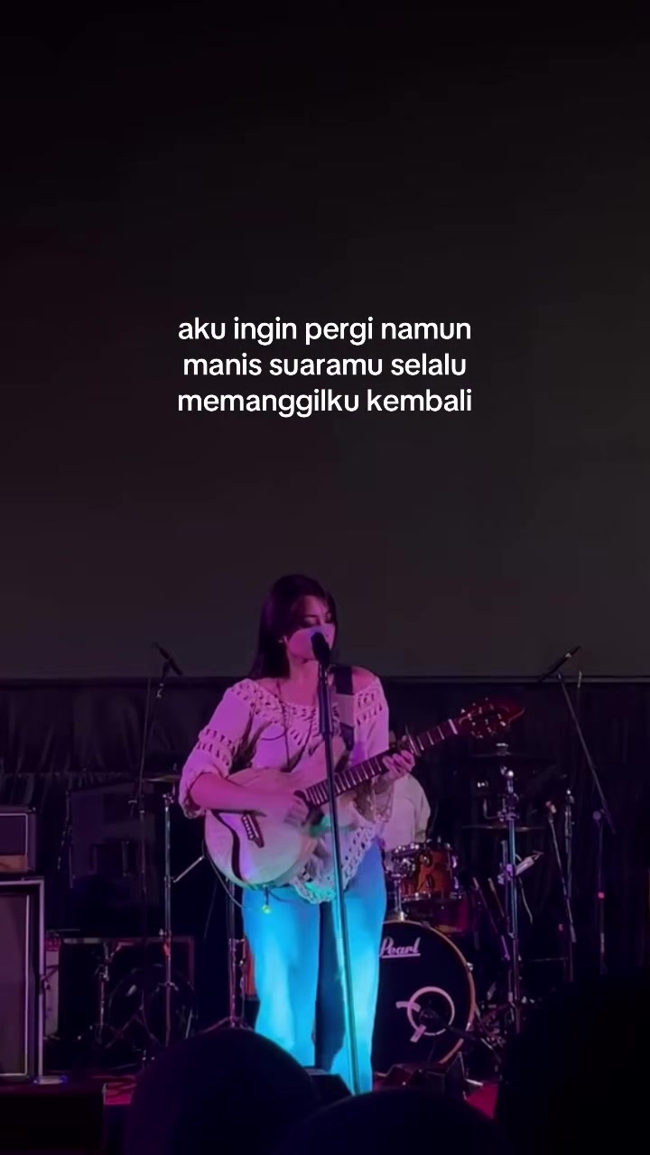 @Aruma