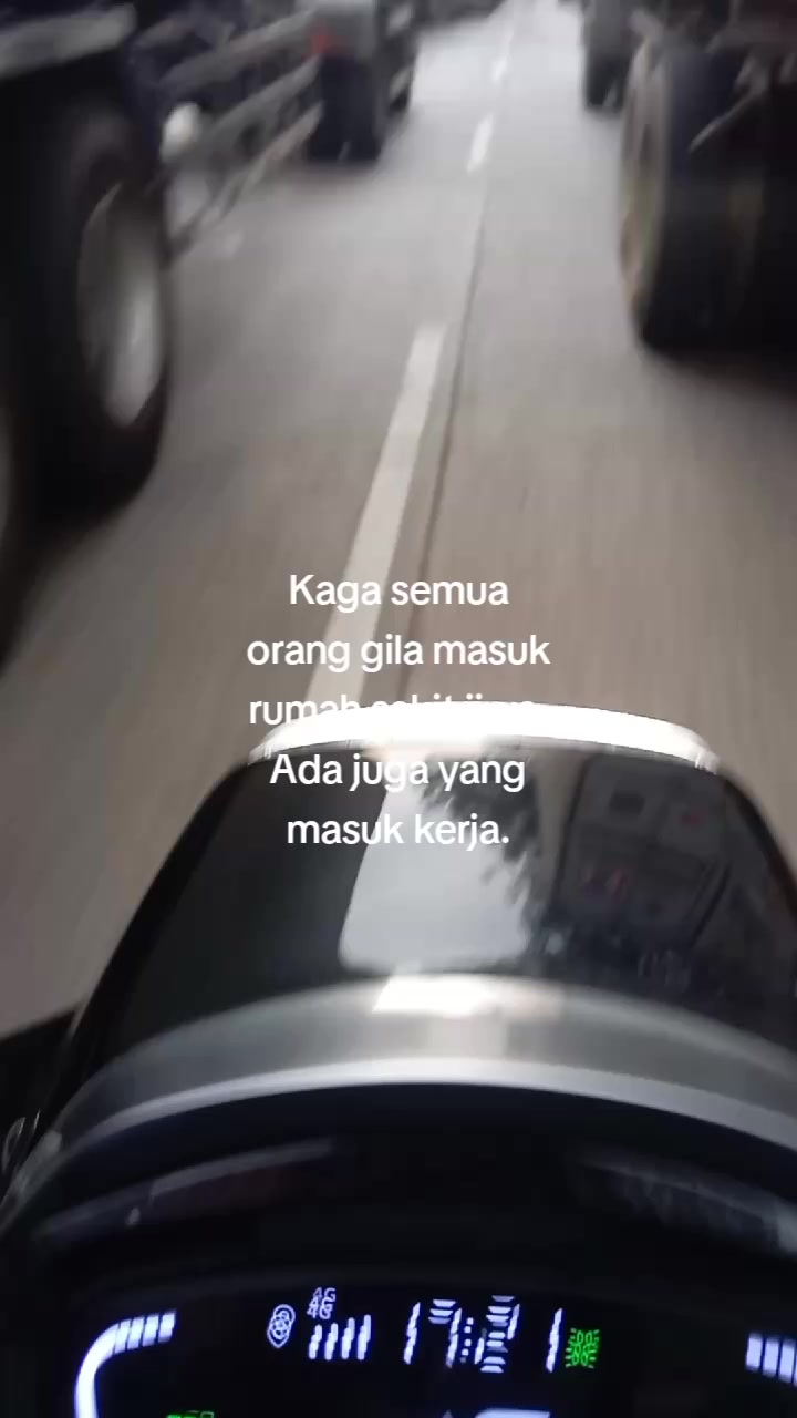 @nanaalem
