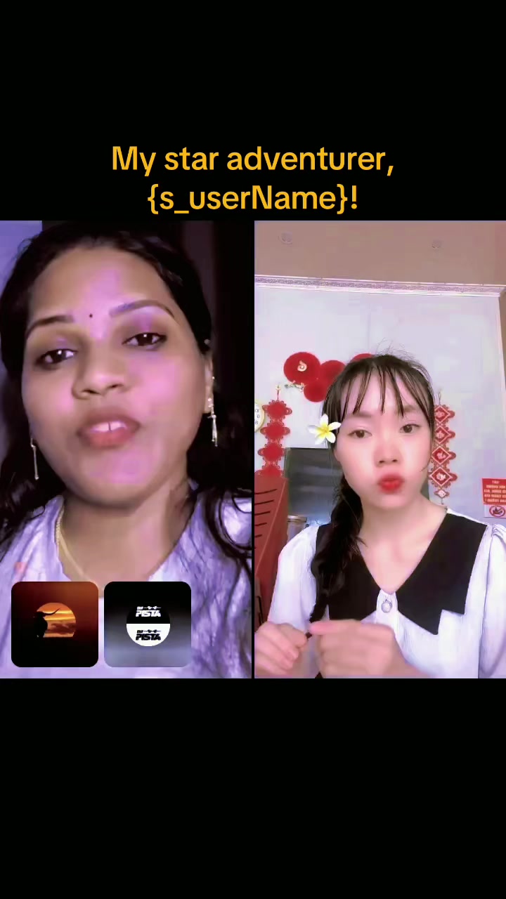@GaYaThRI❤️ MaNiKAnDaN ❤️🇨🇦☃️