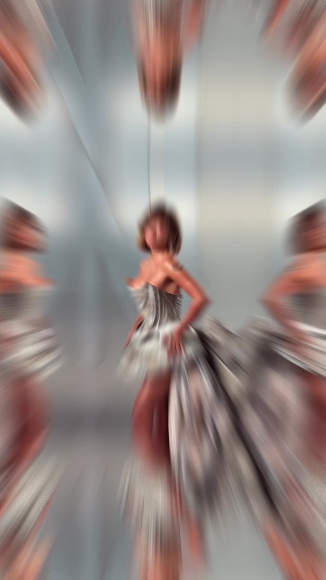 @Bea Fan de Karol G 🧜♀️🇺🇾