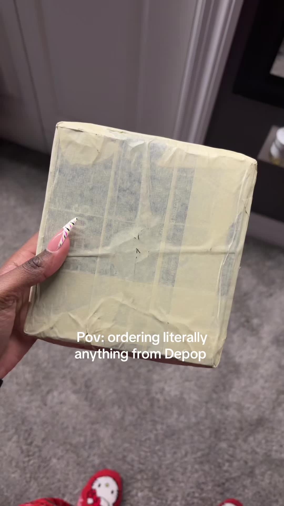 @morganzarag