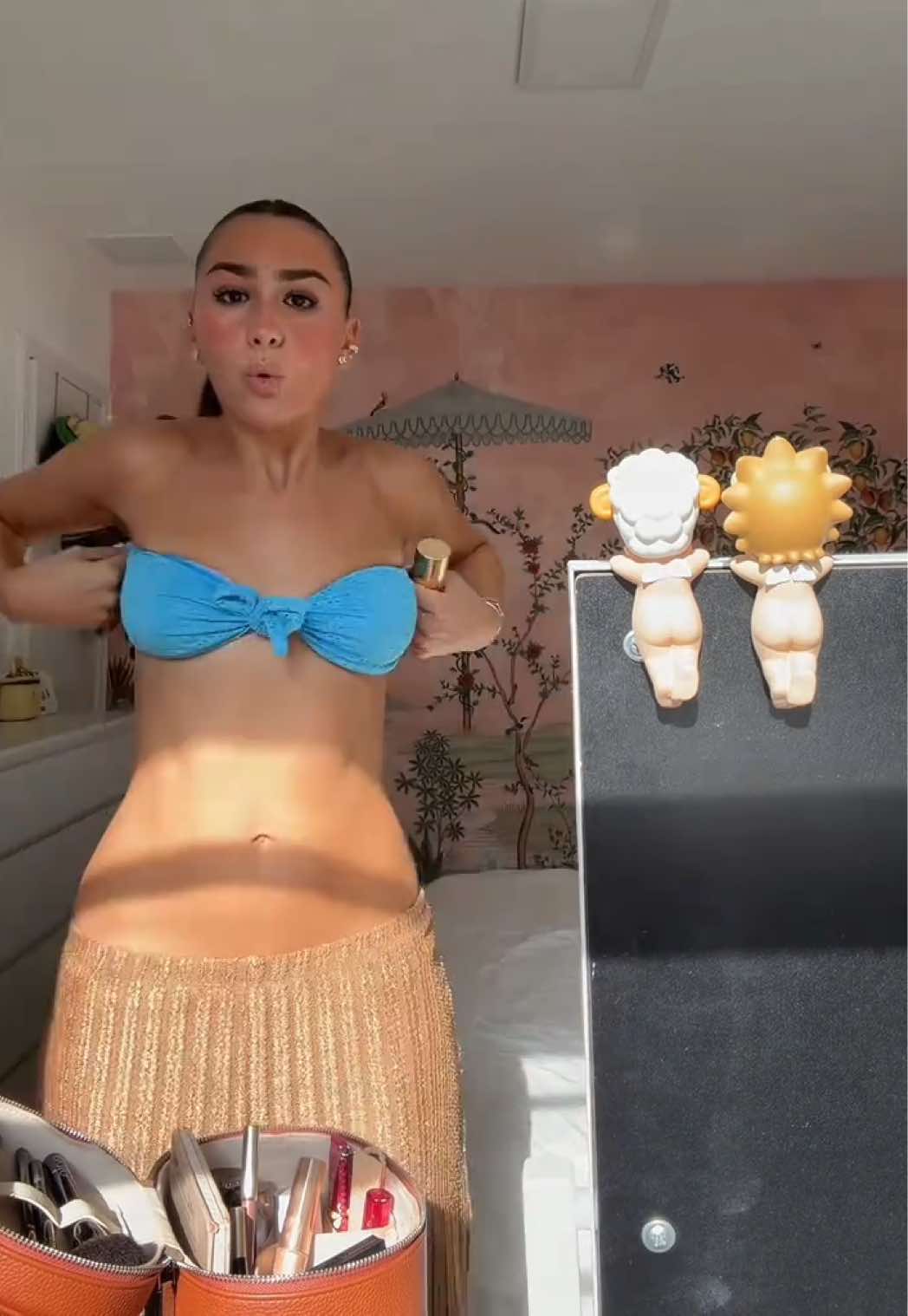 @Tamara