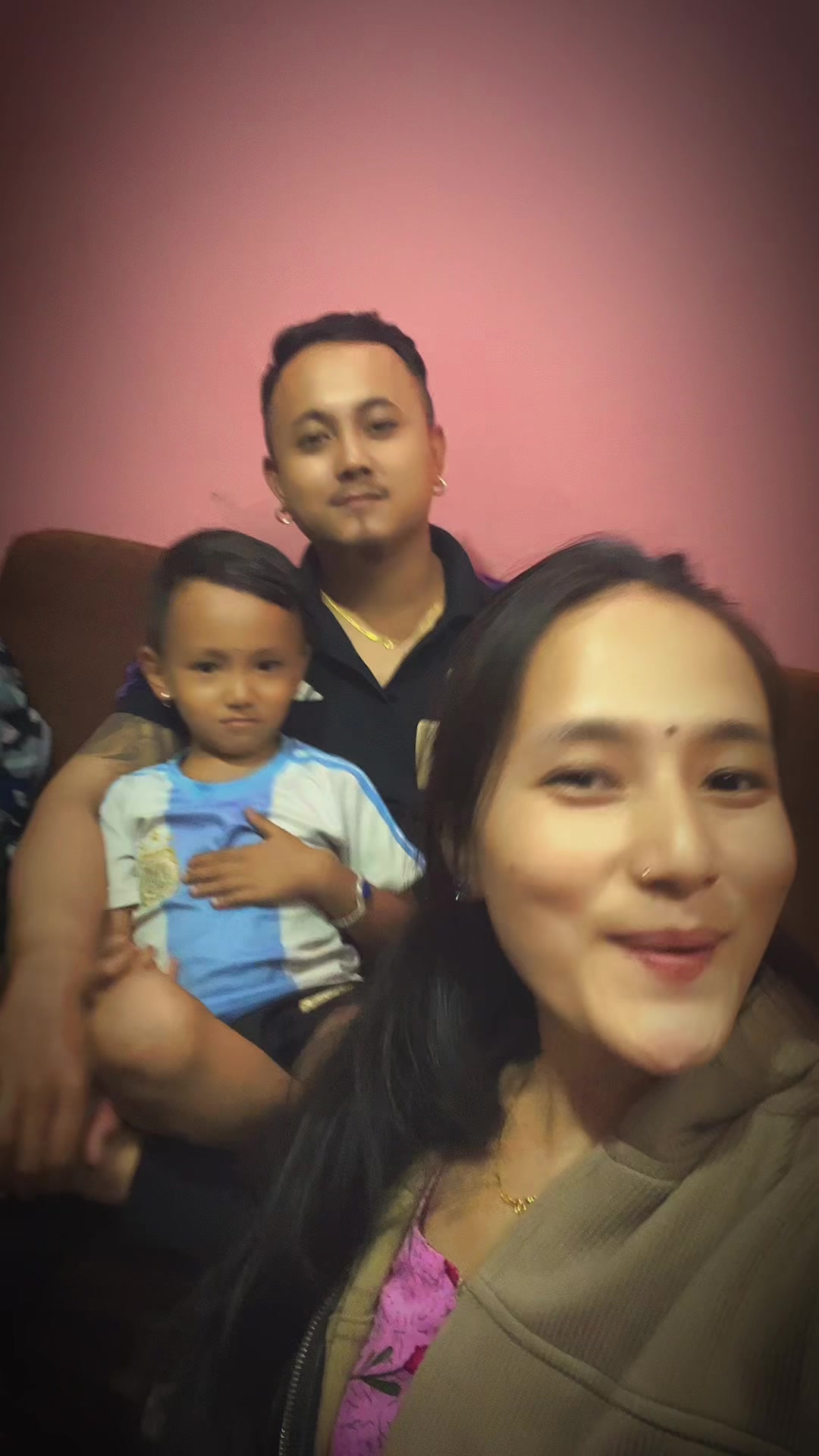 @Manoj Lama