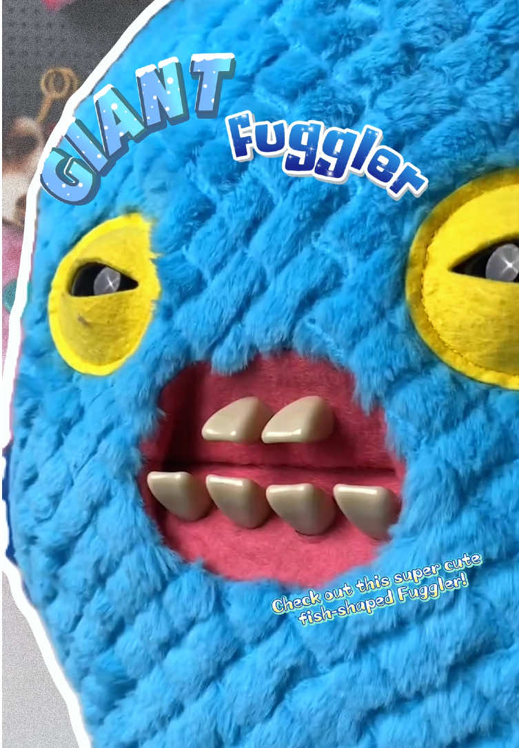 @GOGOgoodz
