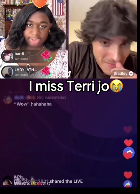 @Lee2tymes🦋