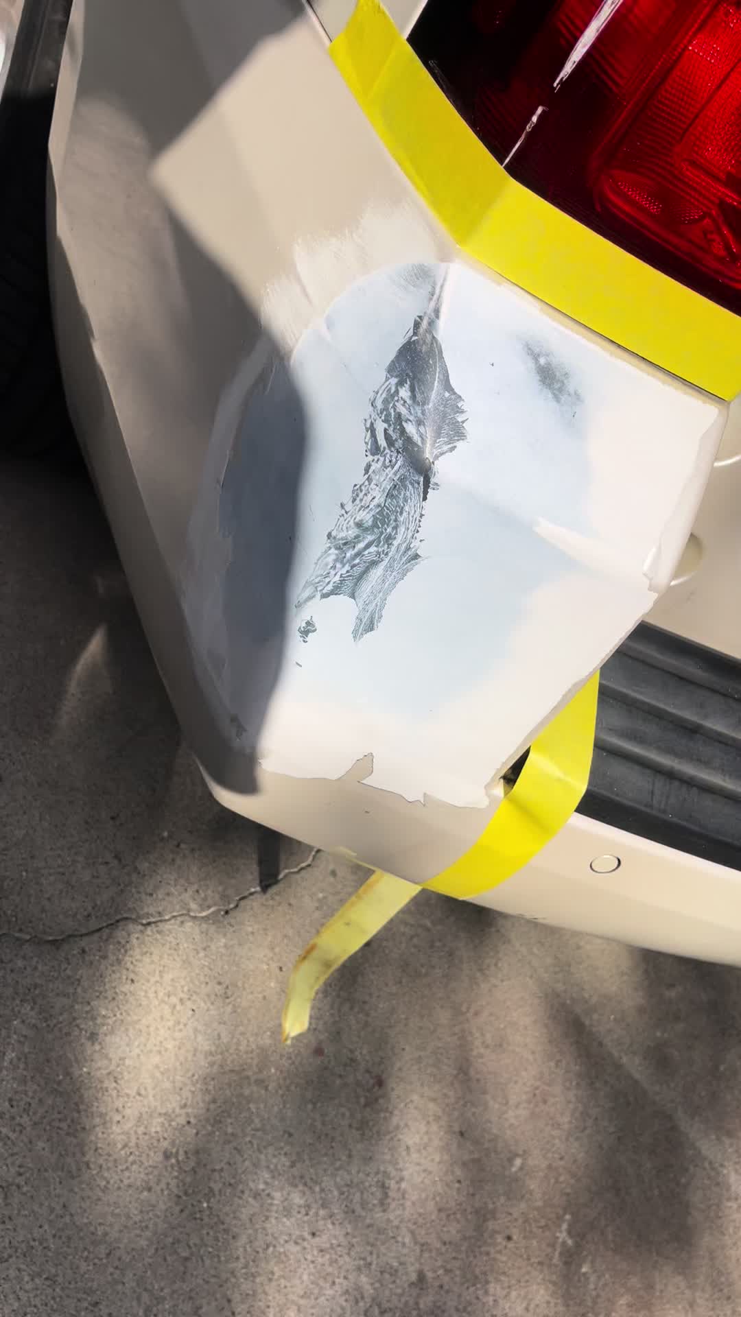 @El. Barajon auto repeir