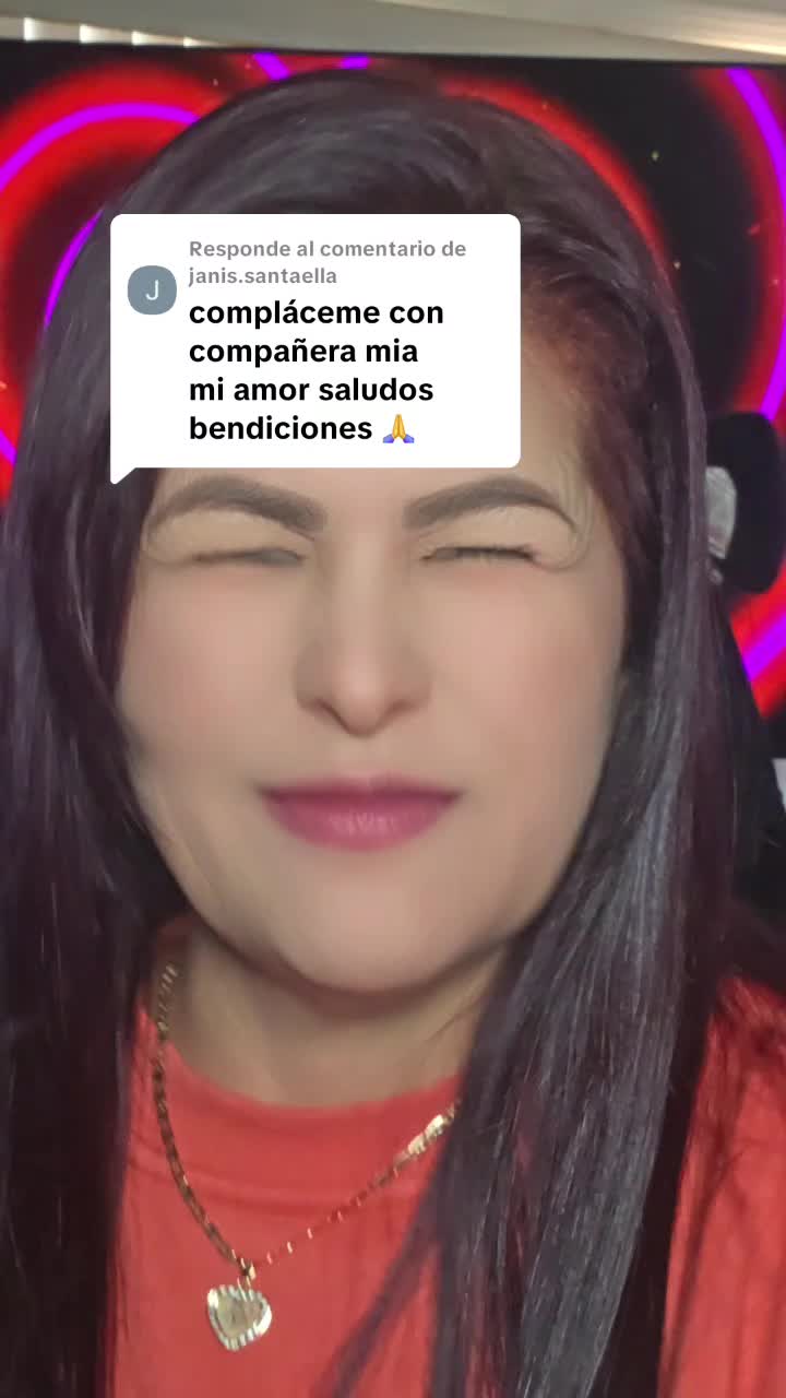 @lagataviral