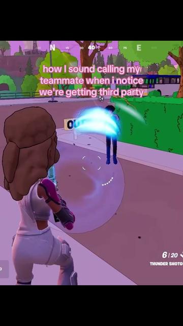 @โ. ๐ ๐ต ๐๐หโ