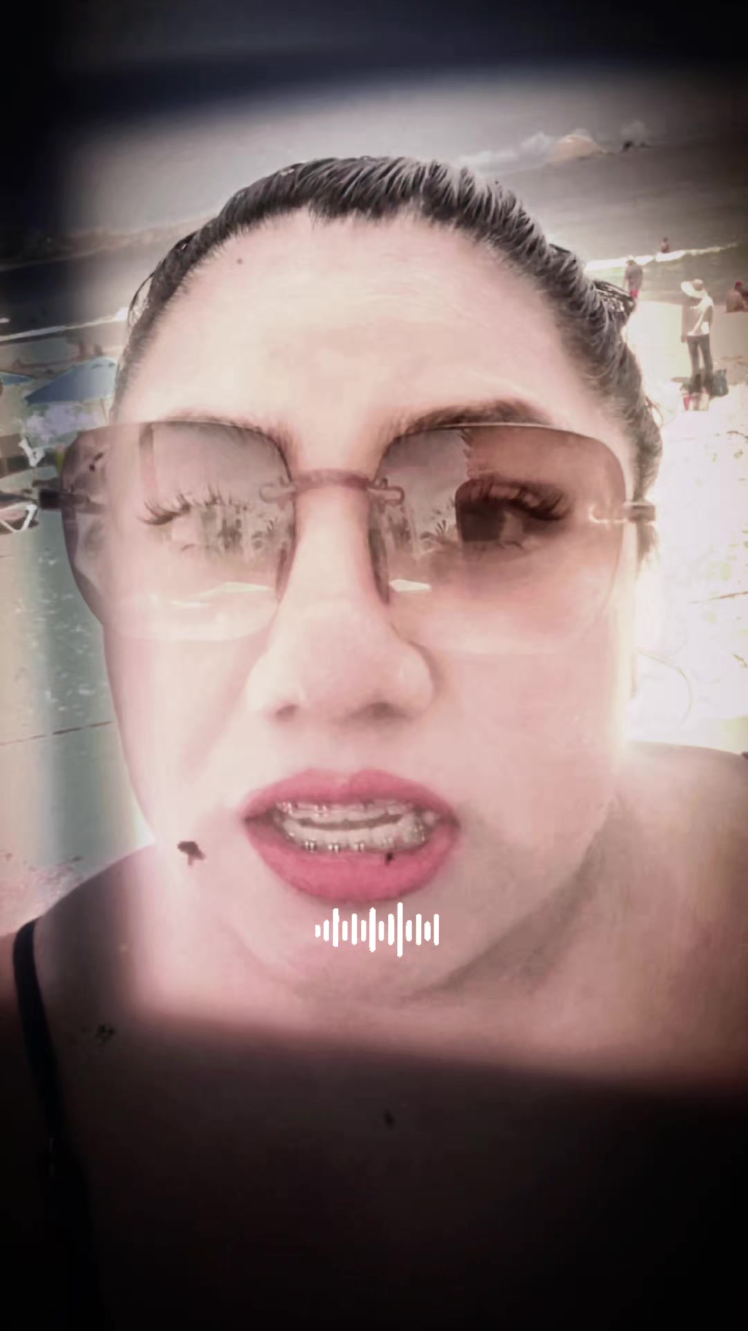 @Lily Nikky