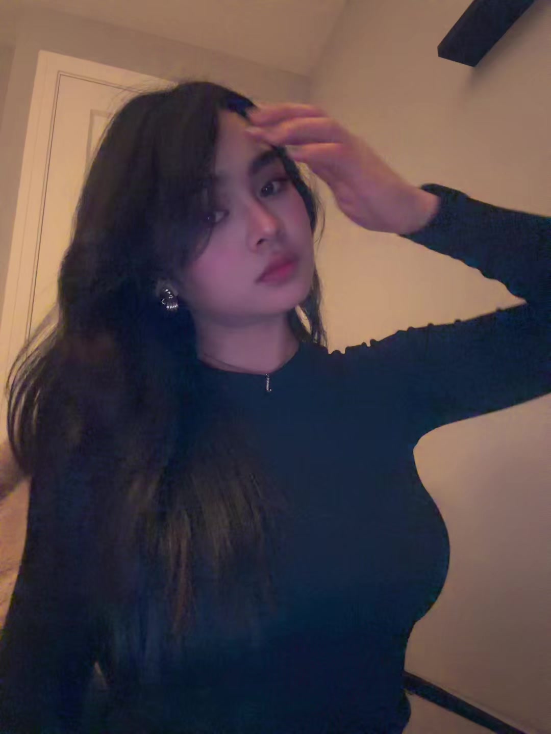 @Jhenie 🧿🇳🇱