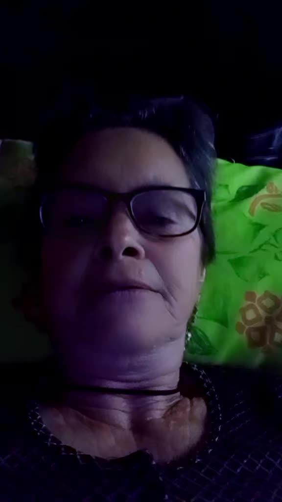 @Maria Aparecida X368