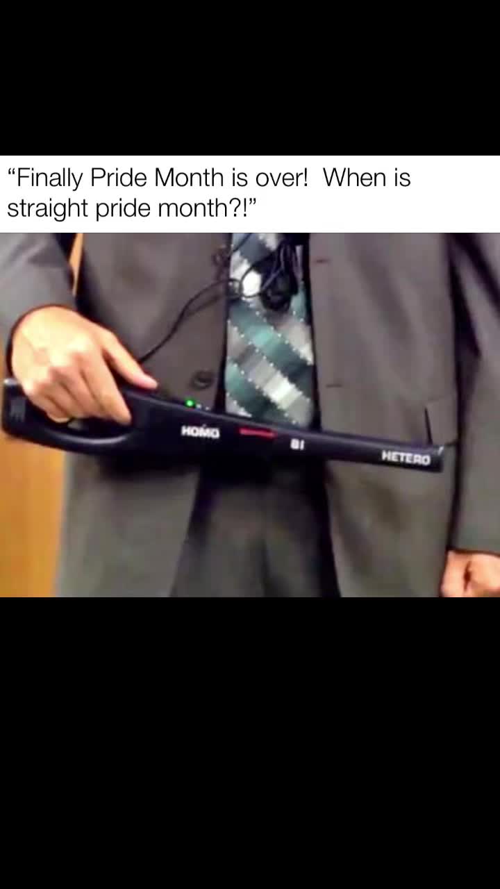 @SupermanTodd2