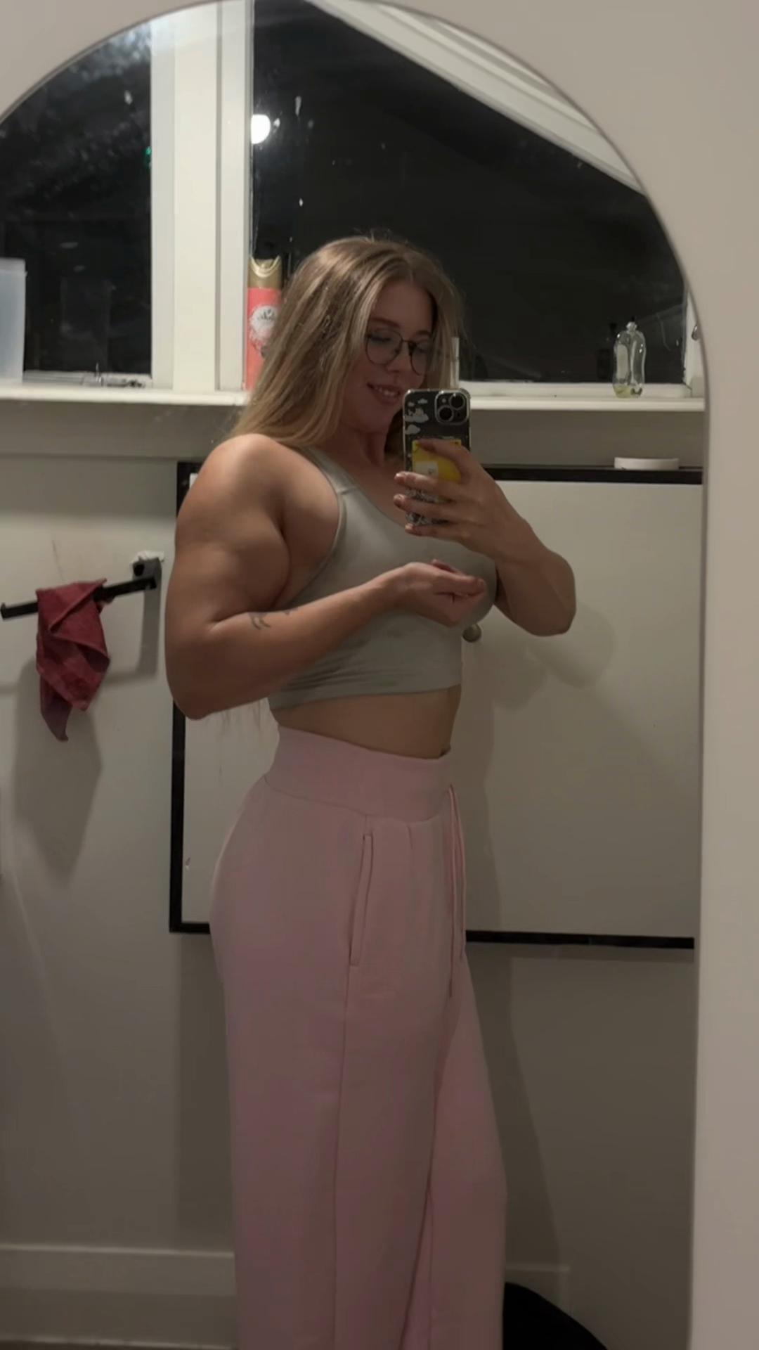 @Madeleine.collins