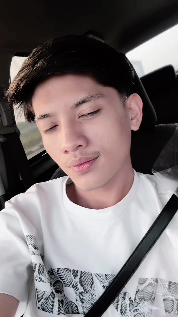 @𝐪𝐞𝐞𝐥