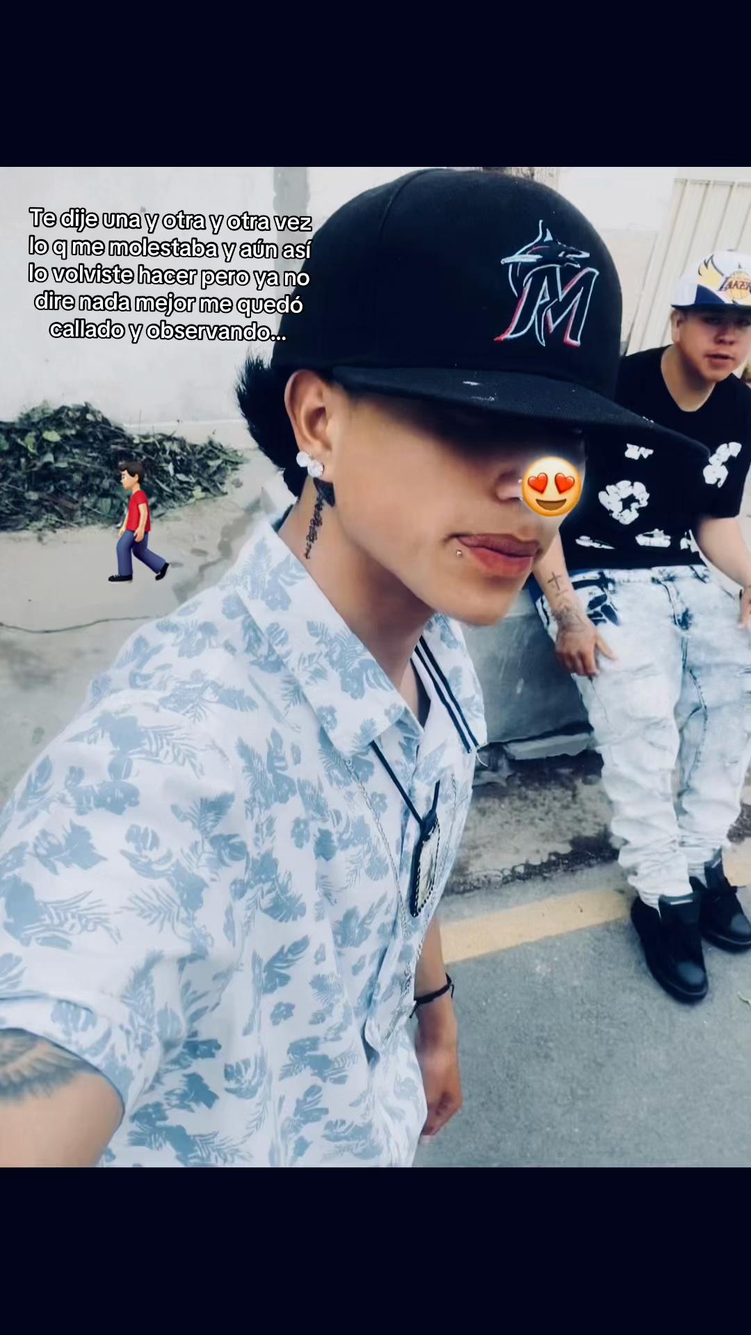 @Lara dilan oficial ๐โ๐ป