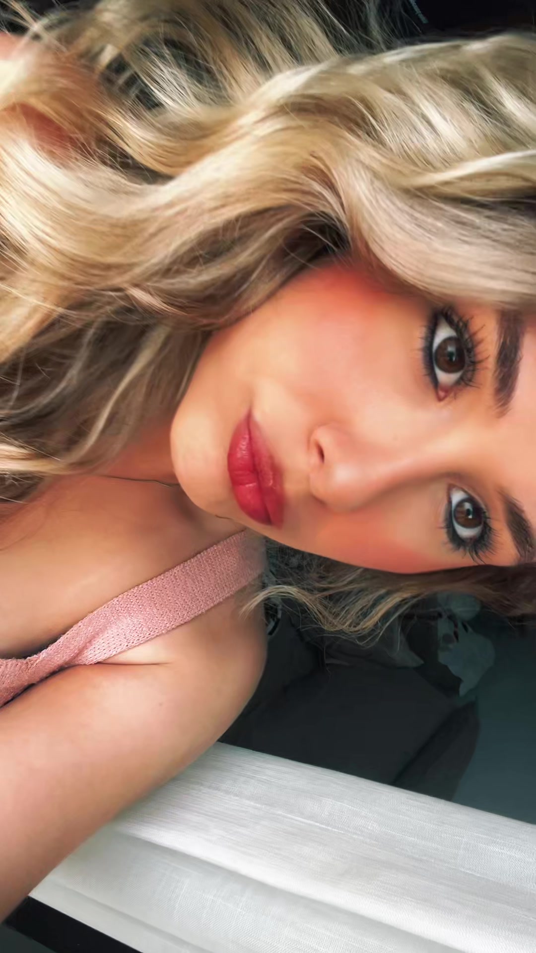 @Maria Eduarda Barduzzi Corrêa