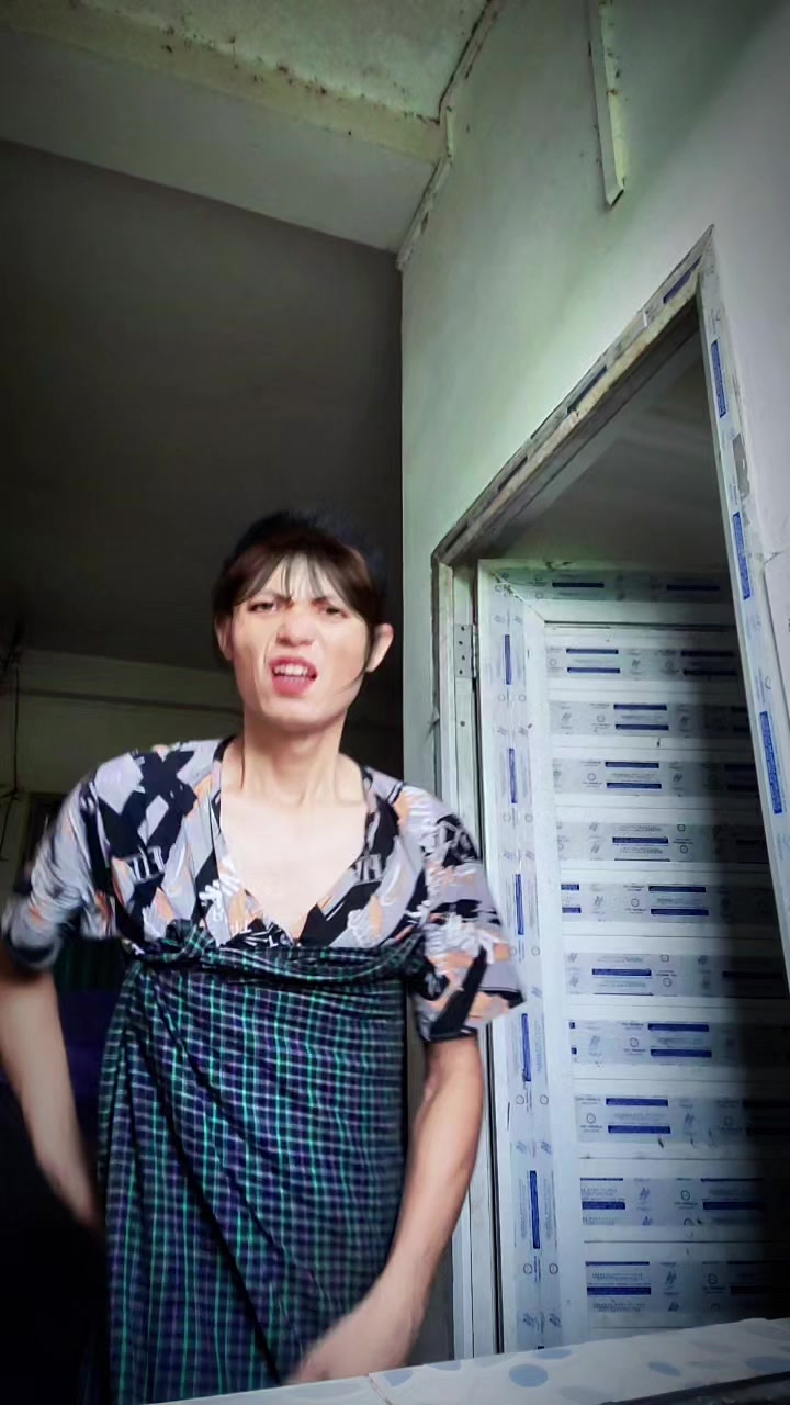@လူ့ဂွစာ  {Thu ya Oo}