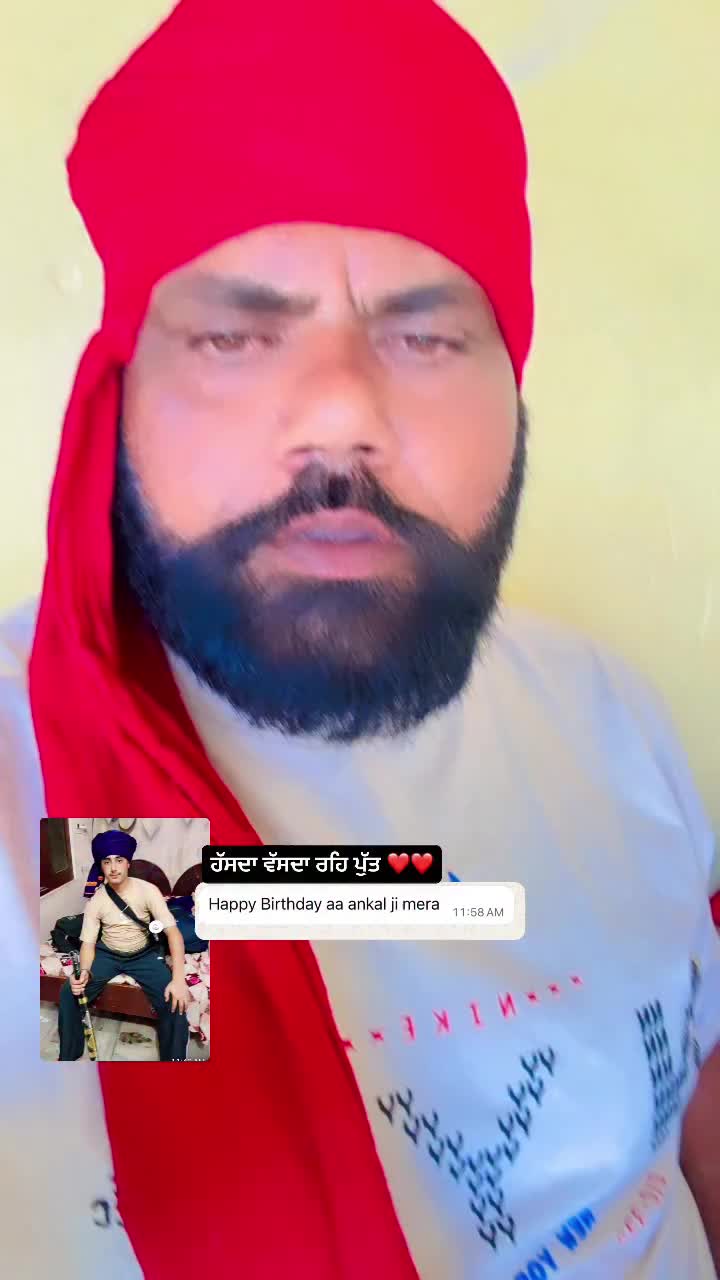 @Malkeet Singh