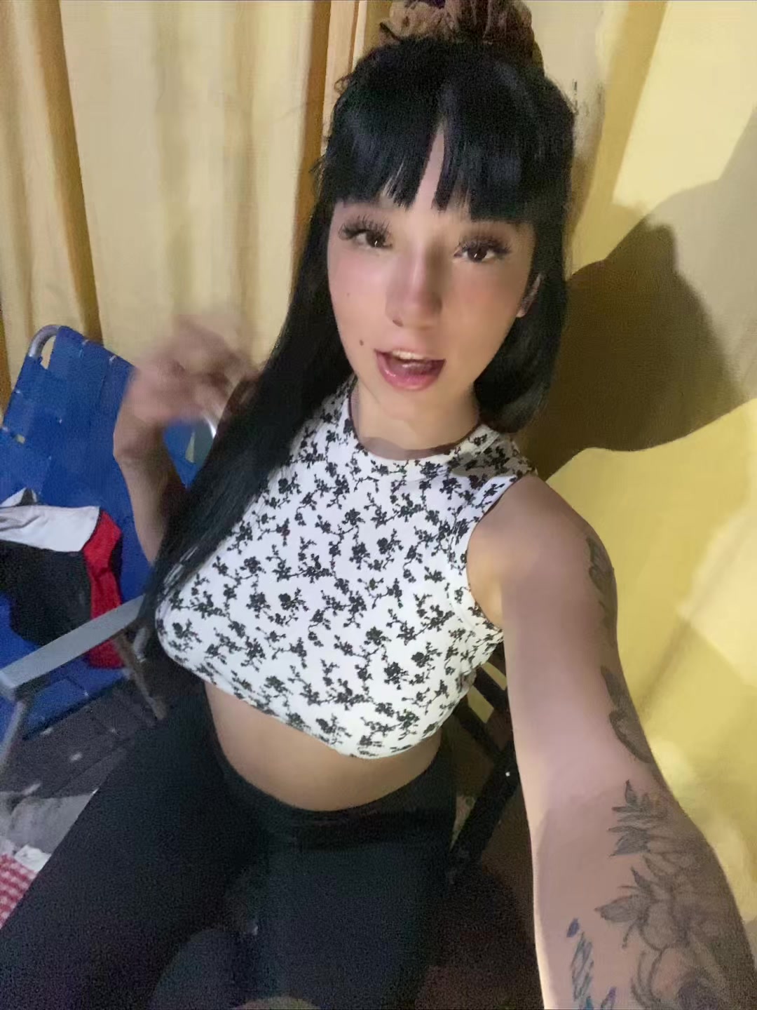 @Abiii