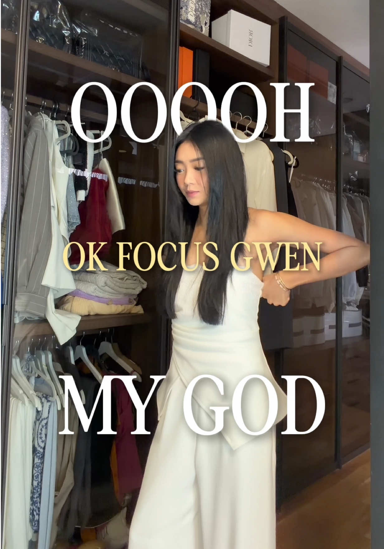 @OMFGWEN