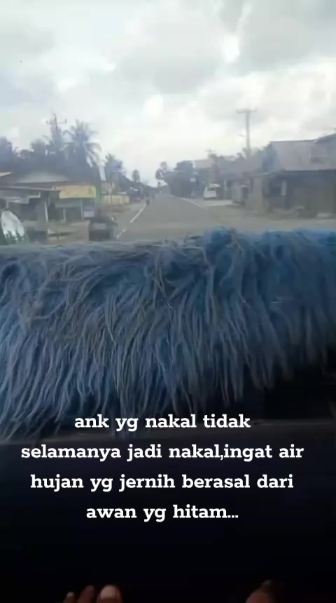 @Hendri Pardede