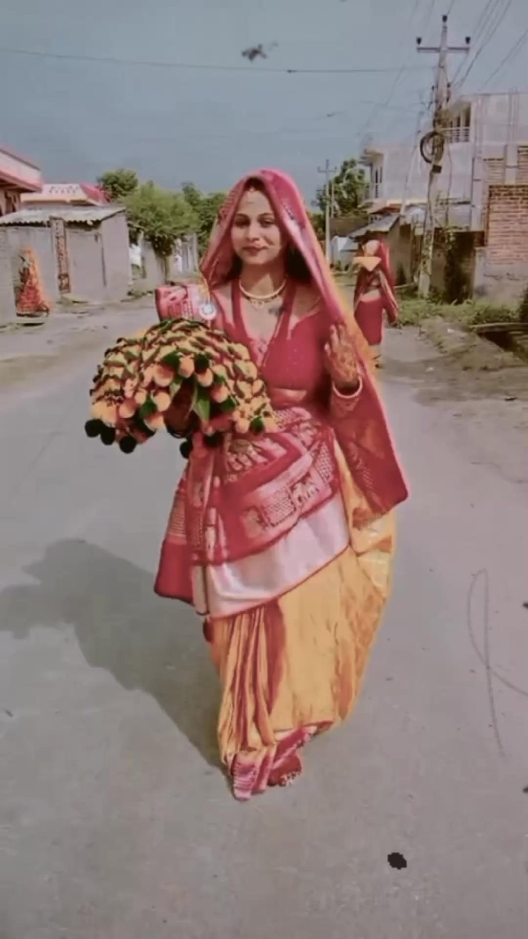 @Madhu Queen 👑👑 20