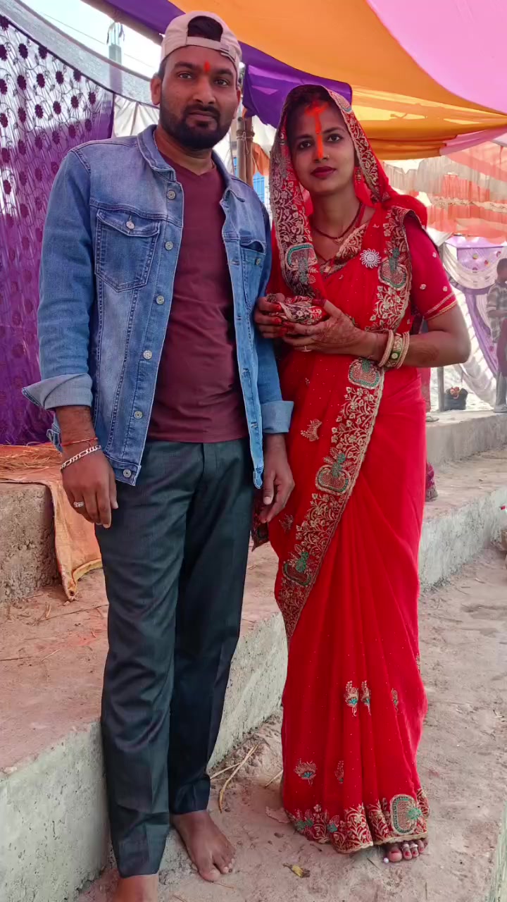 @RS_CHAUDHARY❣️🇳🇵❣️