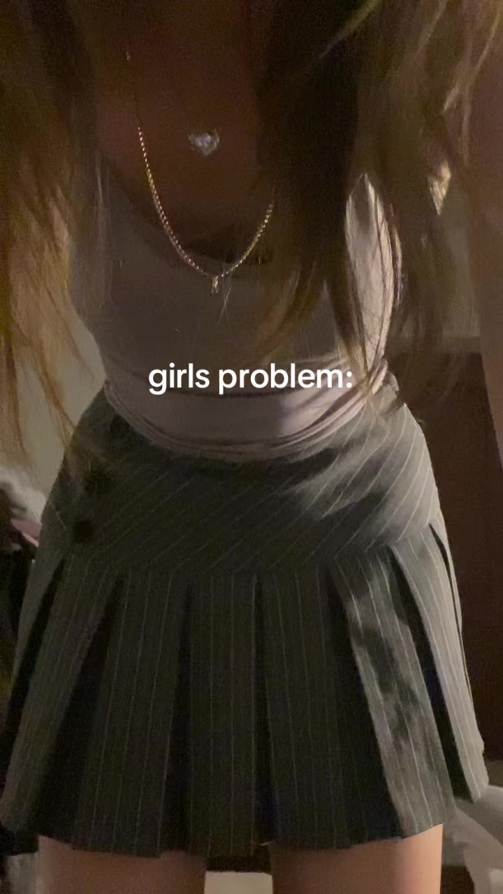 @tonewithpaw