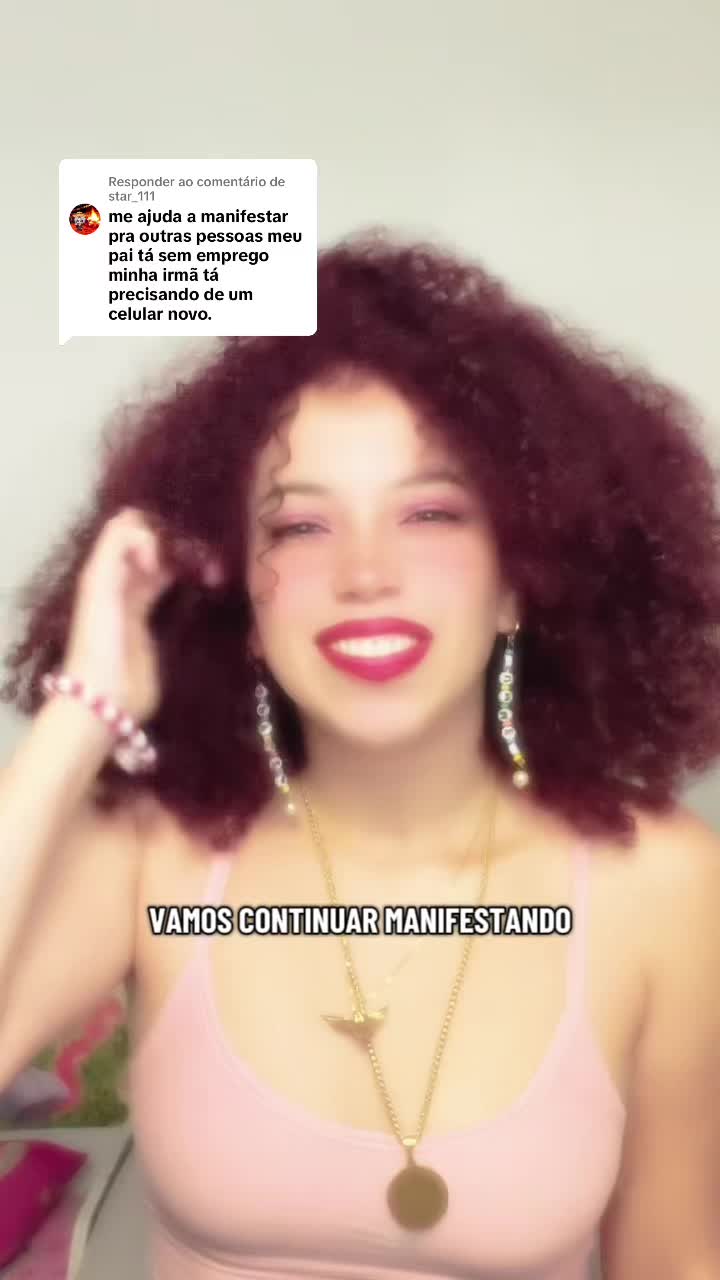 @Graça.