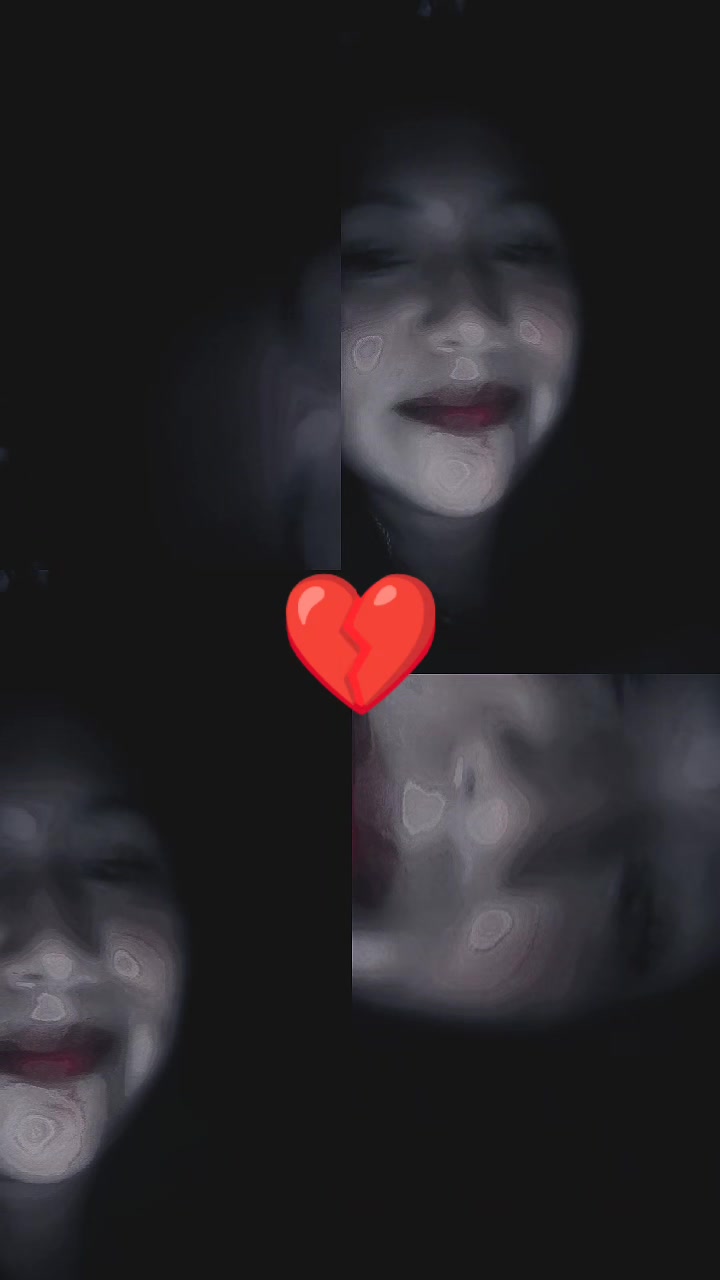@Agatha99