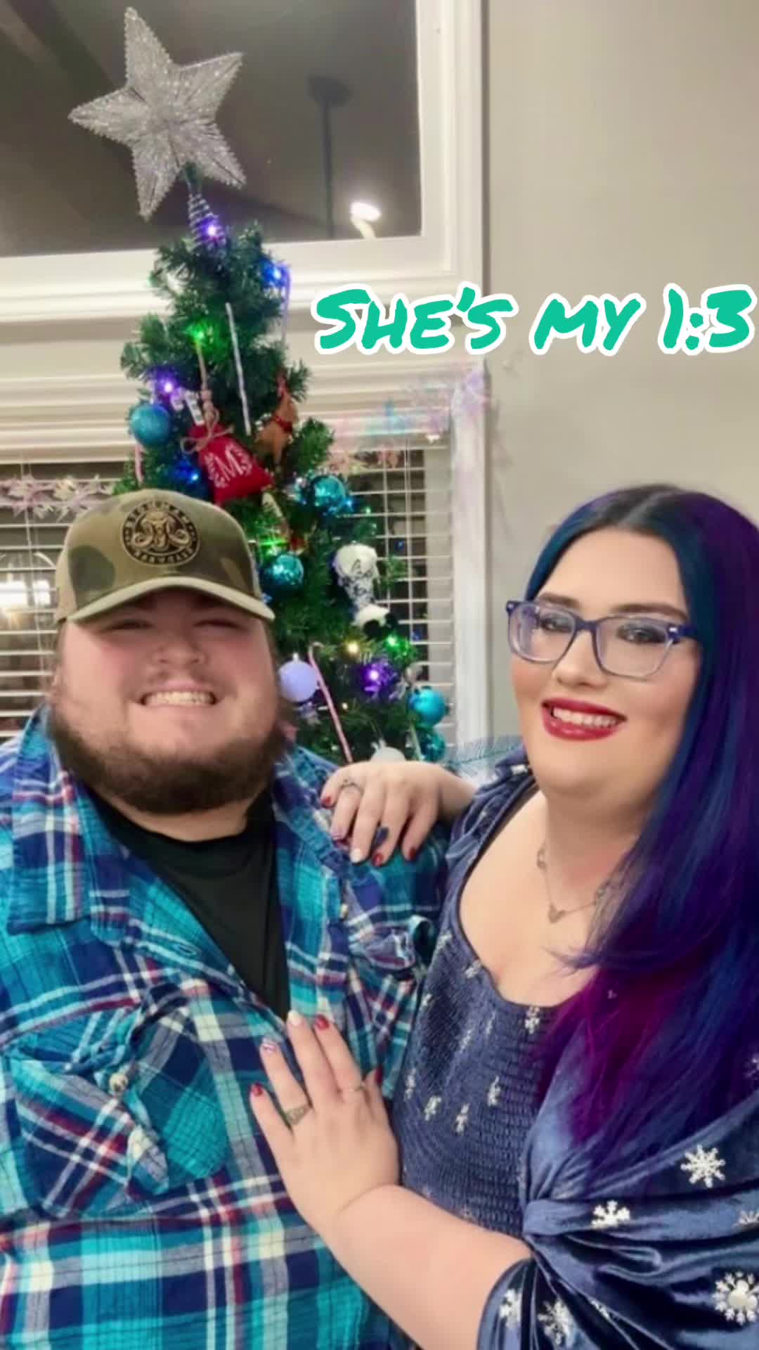 @🪶FatTrucker95🪶