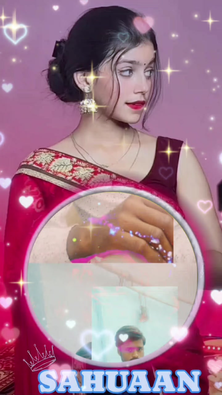 @♥️A🌹s💗h❣️o💚k ❤️R💛a💟m🌹